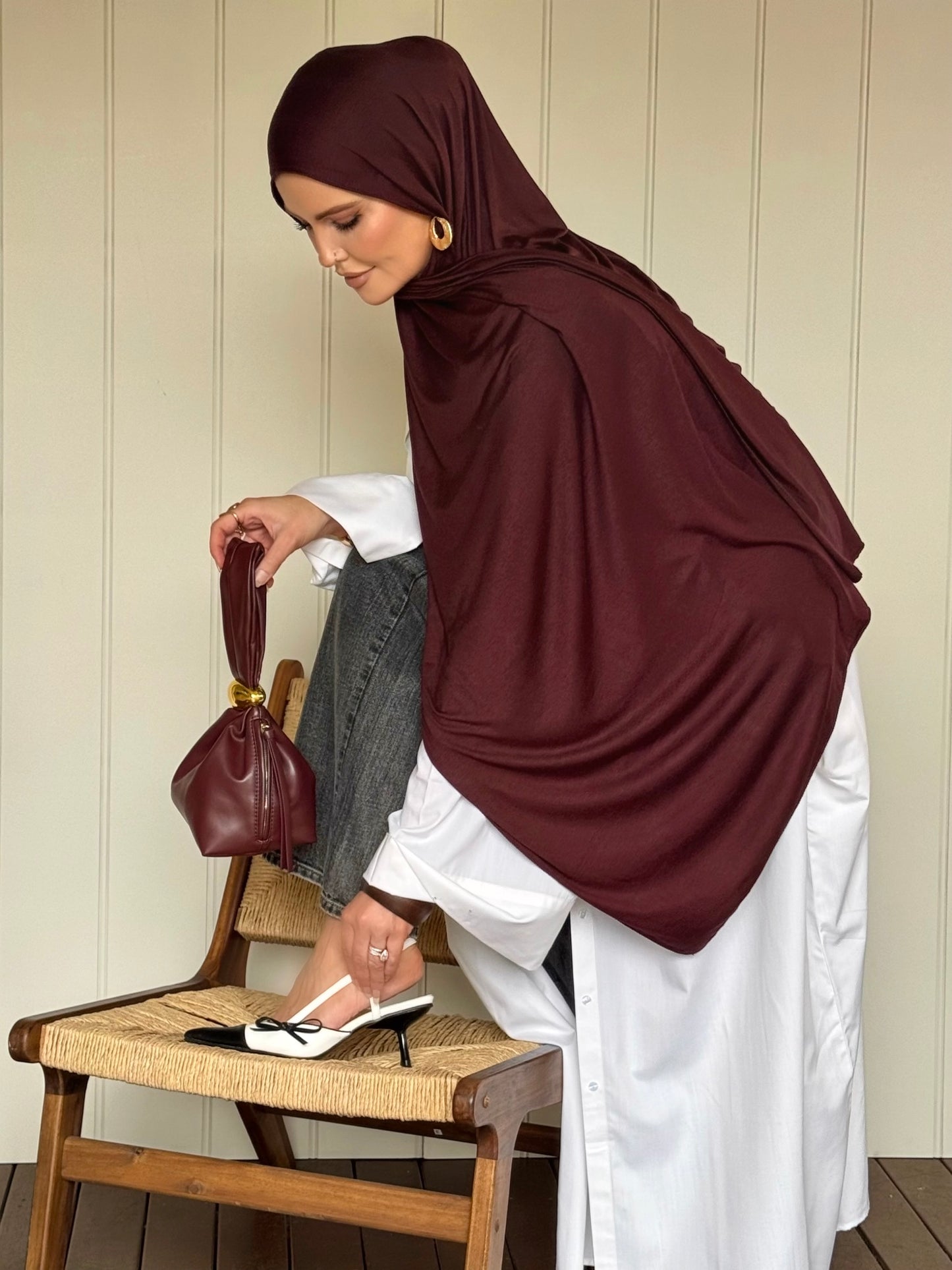 Mulberry