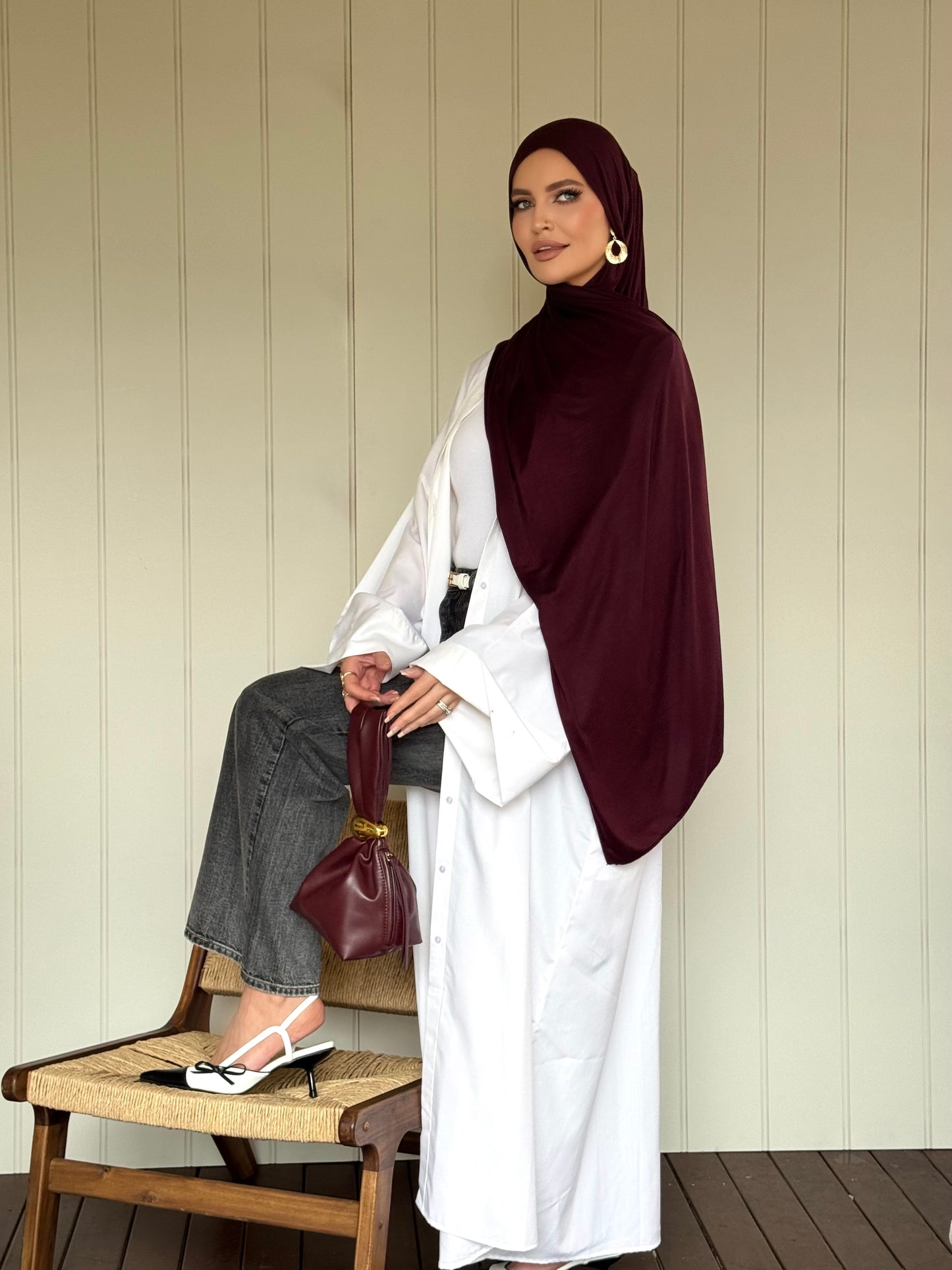 Mulberry