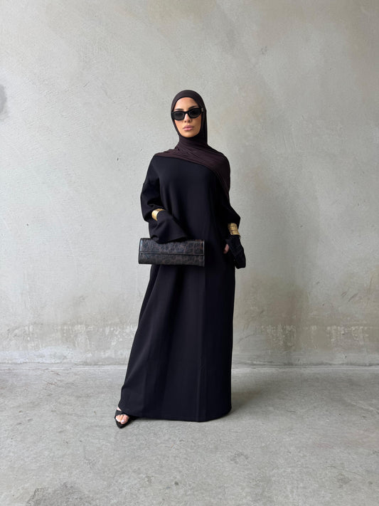 Ruqayah Abayah