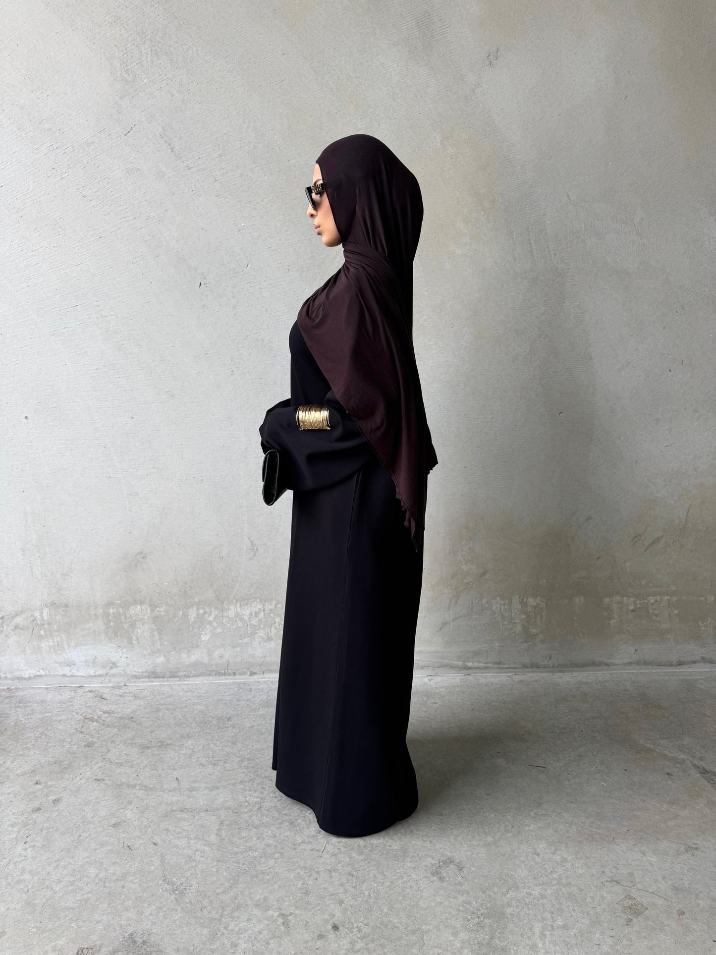 Ruqayah Abayah